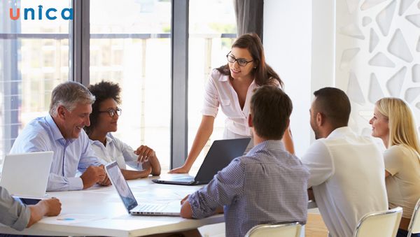 1706581504 ky nang can co cua bo phan dao tao va phat trien.jpg