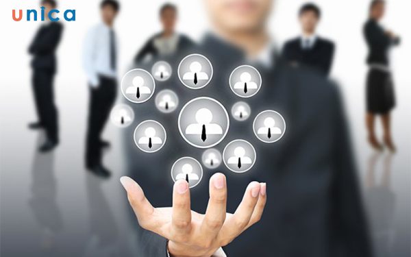 1706589513 ke hoach nhan su giup giu chan nhan vien.jpg