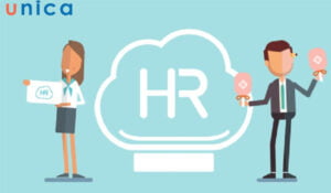 1706610981 nhan vien hanh chinh nhan su.jpg