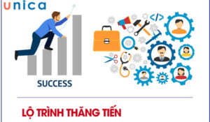 1706612603 lo trinh thang tien la gi.jpg