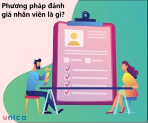 1706667881 phuong phap danh gia nhan vien.jpg