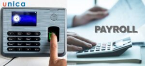 1706673915 cham cong va tinh luong kho khan.jpg