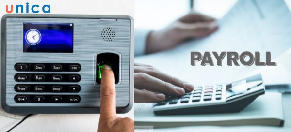 1706673915 cham cong va tinh luong kho khan.jpg