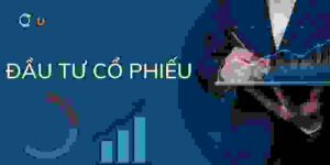 Đầu Tư Cổ Phiếu 1646758377