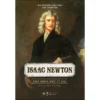 Isaac newton nhà khoa học vĩ Đại
