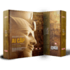 Ai Cap1 300x300
