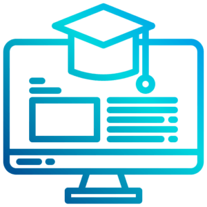 E learning