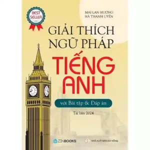 Giai Thich Ngu Phap Tieng Anh