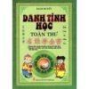 Mua danh tính học toàn thư (ml) tại văn lang official store