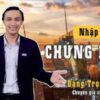 Nhập môn chứng khoán