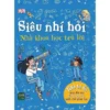 Sieu Nhi Hoi