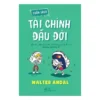 Tai Chinh Dau Doi