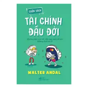 Tai Chinh Dau Doi