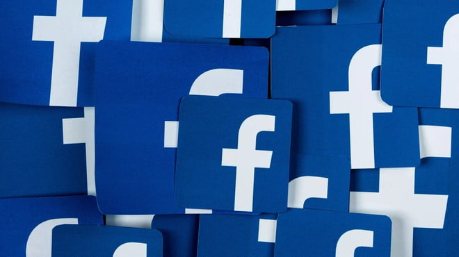 053251 cach kiem tien tu facebook khong phai ai cung biet thumb.jpg