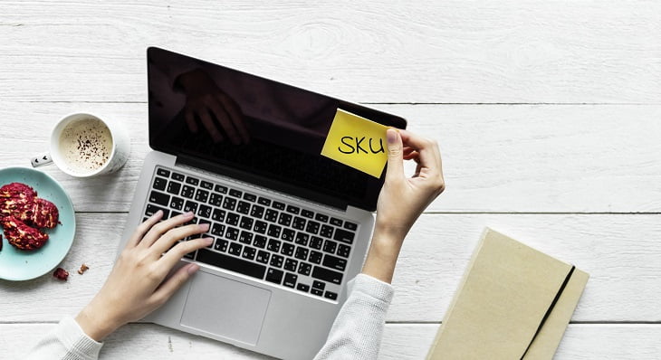 1604722660 sku san pham la gi 1.jpg