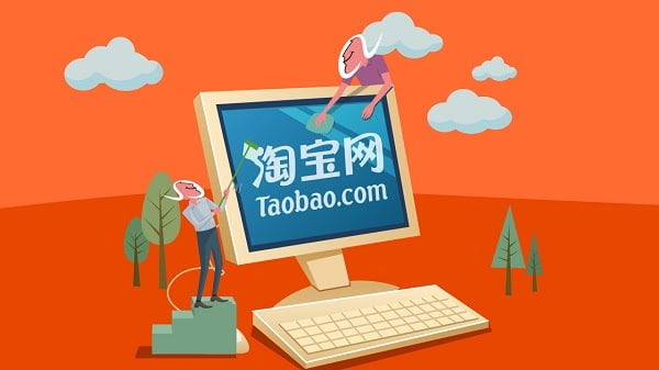 1611306993 cach dat hang tren taobao 2.jpg