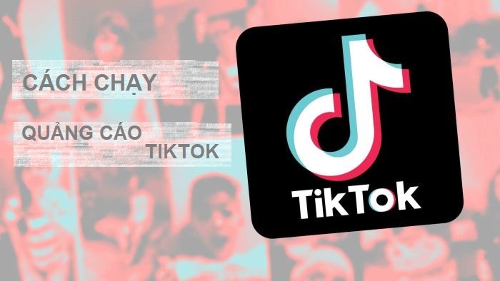 1612342495 ban hang tren tik tok.jpg