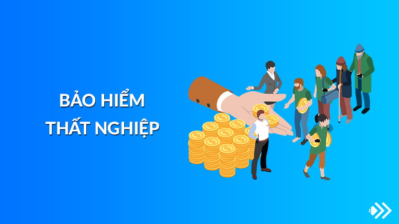 1613530464 dieu kien huong bao hiem that nghiep.jpg