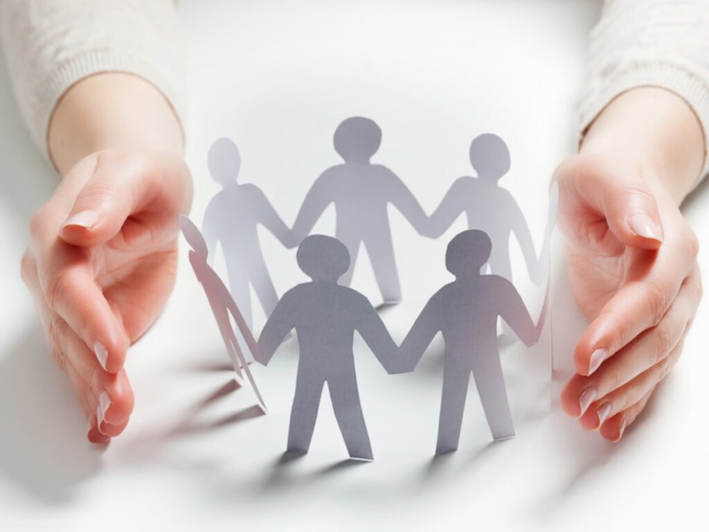 1616042736 tu van bao hiem 21.jpg