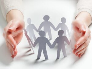 1616042736 tu van bao hiem 21.jpg