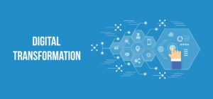 1618563076 chuyen doi so la gi.jpg