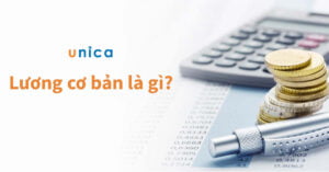 1619064936 cach tinh luong.jpg