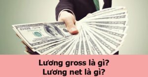 1619593955 luong gross.jpg