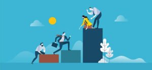 1620792626 chinh sach thu hut nhan tai.jpg