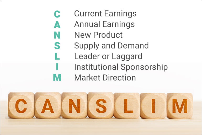 1625121102 canslim 1.jpg