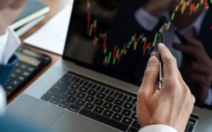 1645504499 tong quan ve dau tu chung khoan.jpg