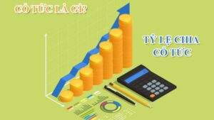 1645670897 co tuc cla gi.jpg