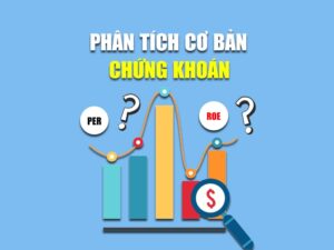 1645689949 phan tich co ban la gi.jpg