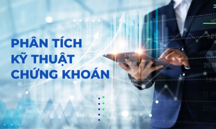 1645754746 phan tich ky thuat la gi.jpg