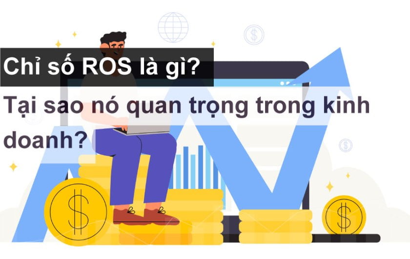 1645759132 ros la gi.jpg