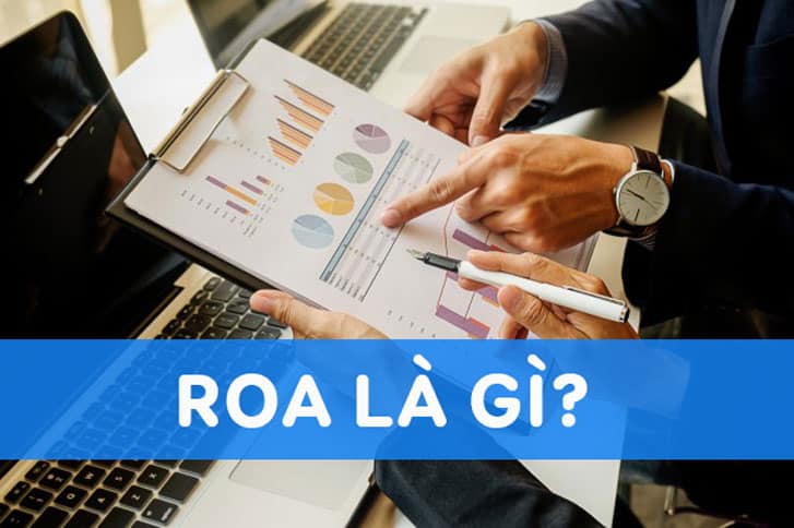 1646031518 roa la gi.jpg