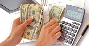 1646127560 von luu dong la gi.jpg