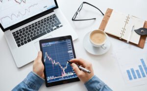 1646190197 tong quan mo tai khoan chung khoan.jpg