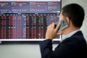 1646213756 ngay giao dich khong huong quyen la gi.jpg