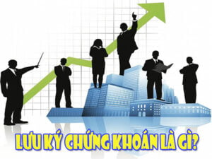 1646280641 luu ky chung khoan la gi.jpg