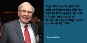 1646367853 warren buffett la ai.jpg