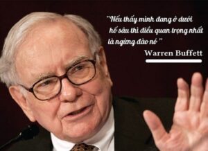1646381588 tong quan ve ty phu warren buffett.jpg