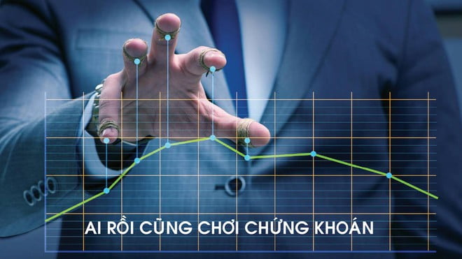 1646715667 choi chung khoan la gi.jpg