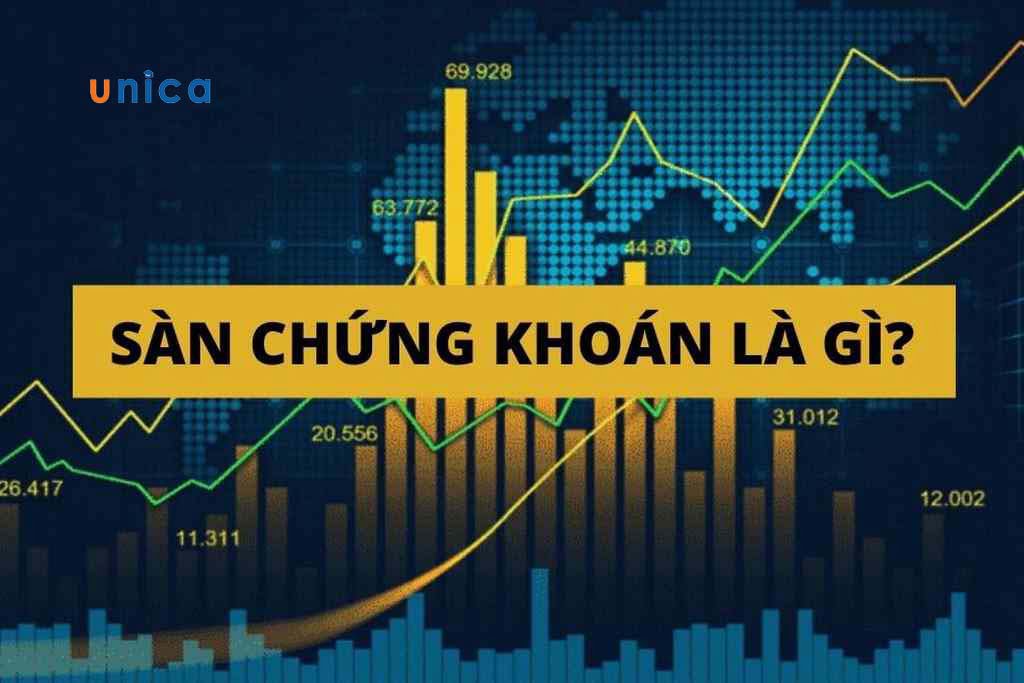 1646880571 san chung khoan la gi.jpg