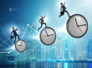 1646893302 gio giao dich chung khoan la gi.jpg