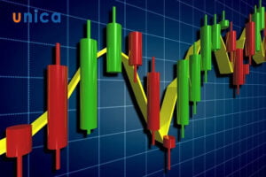 1646988974 tong quan ve bieu do nen.jpg