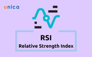 1647053326 chi bao rsi la gi.jpg