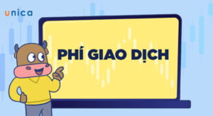 1647067576 phi giao dich chung khoan la gi.jpg