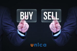 1647073792 dat lenh truoc gio giao dich la gi.jpg