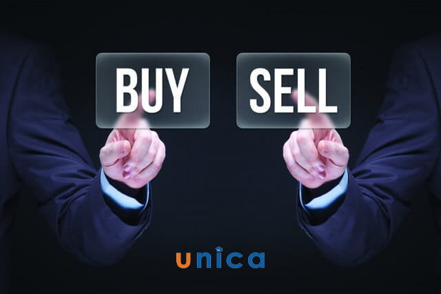 1647073792 dat lenh truoc gio giao dich la gi.jpg