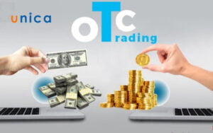 1647312616 san giao dich otcla gi.jpg